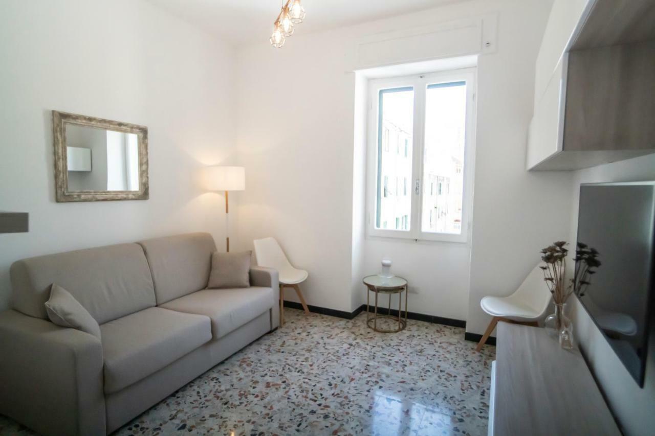 Appartamento Clara Alghero Exterior photo
