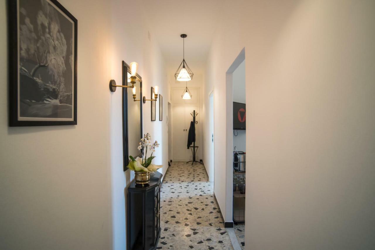 Appartamento Clara Alghero Exterior photo
